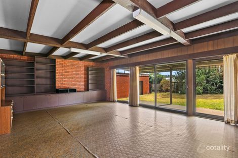 Property photo of 9 Camden Road Newtown VIC 3220