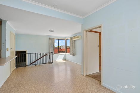 Property photo of 9 Camden Road Newtown VIC 3220