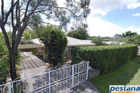 Property photo of 3 Pandora Street Rochedale South QLD 4123