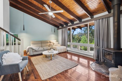 Property photo of 12 Rustic Avenue Coromandel Valley SA 5051