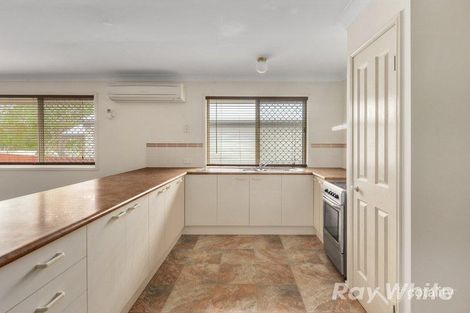 Property photo of 305 Newman Road Geebung QLD 4034