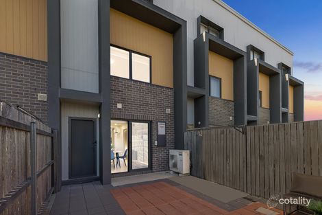 Property photo of 16/30-50 Bon Scott Crescent Moncrieff ACT 2914