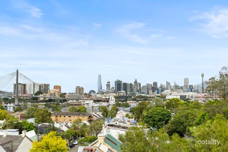 11/2 Forsyth St, Glebe, NSW 2037