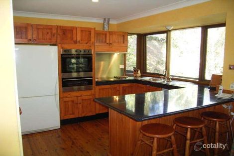 Property photo of 14 Clegg Place Glenhaven NSW 2156