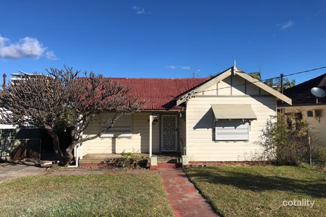 55 Thomas St, Parramatta, NSW 2150