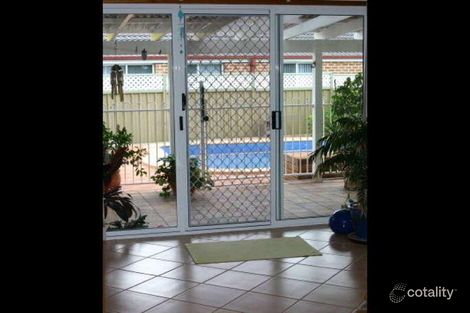Property photo of 74 Ann Street Cessnock NSW 2325
