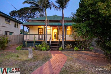 31 Holt St, Brassall, QLD 4305