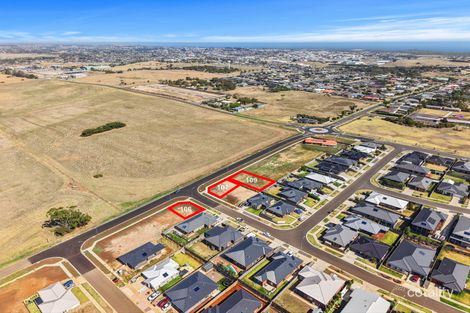 311 Russell St, Dennington, VIC 3280