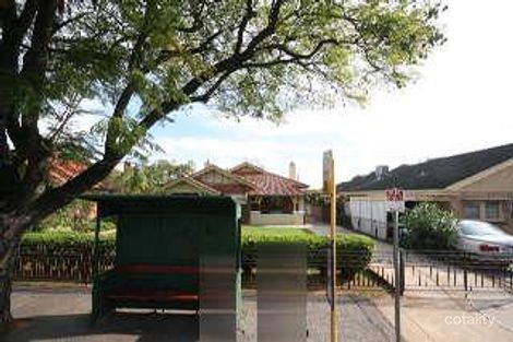 471 Fullarton Rd, Highgate, SA 5063