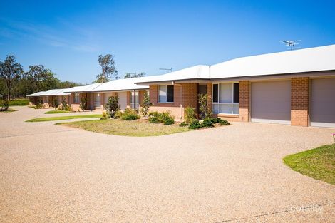 Property photo of 11/6 Beryl Place Gatton QLD 4343