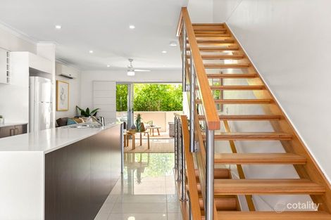 Property photo of 4/43 Jersey Street Morningside QLD 4170