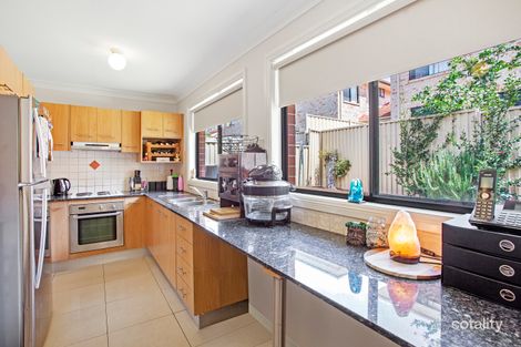 Property photo of 4/35-41 Cutler Drive Wyong NSW 2259