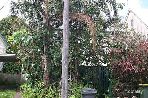 32 Payne St, Auchenflower, QLD 4066