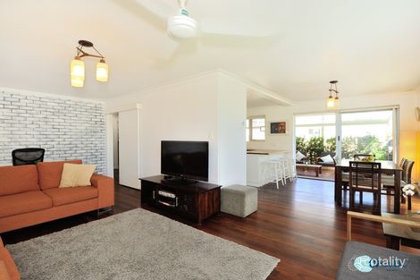 Property photo of 13 Edgewater Road Safety Bay WA 6169