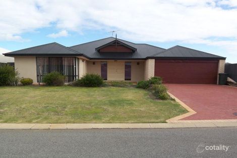 5 Impressions Way, Singleton, WA 6175