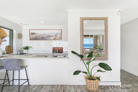 Property photo of 3/379 Golden Four Drive Tugun QLD 4224