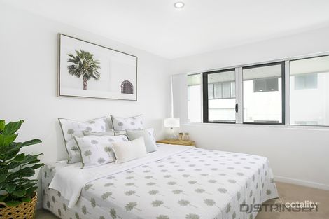 Property photo of 3/379 Golden Four Drive Tugun QLD 4224