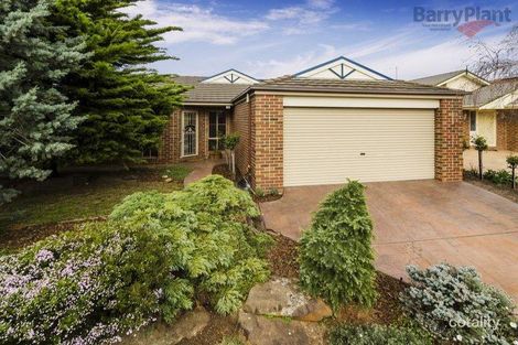 10 Fleming Ave, Seabrook, VIC 3028