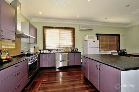 Property photo of 194 Railway Parade Bayswater WA 6053