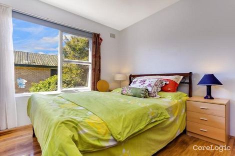 Property photo of 9/75 Pacific Parade Dee Why NSW 2099