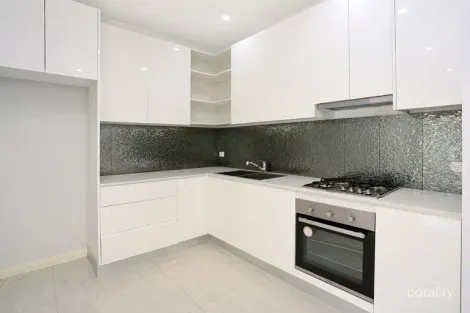 32a Bruhn Cct, Kellyville, NSW 2155