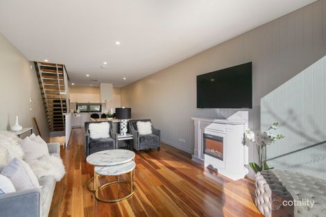 Property photo of 4G/10 Parbery Street Kingston ACT 2604