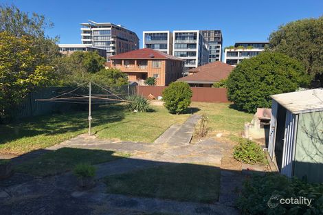 Property photo of 55 Thomas Street Parramatta NSW 2150