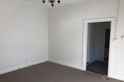 Property photo of 55 Thomas Street Parramatta NSW 2150