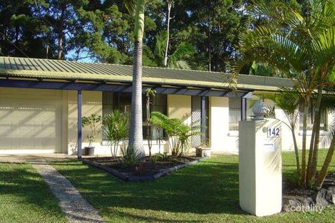 Property photo of 142 Millwell Road Maroochydore QLD 4558