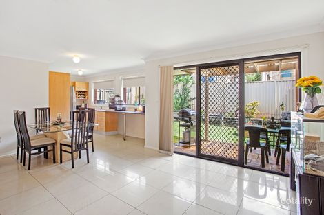 Property photo of 4/35-41 Cutler Drive Wyong NSW 2259