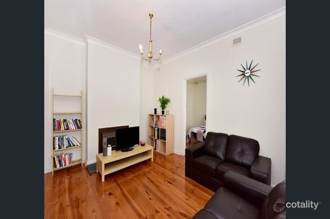 Property photo of 45 Sturt Road Brighton SA 5048