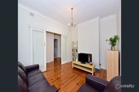 Property photo of 45 Sturt Road Brighton SA 5048