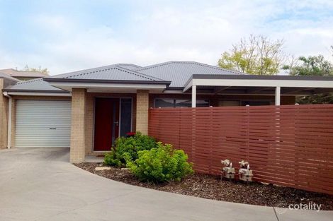 Property photo of 3/15 Hensley Court Wodonga VIC 3690