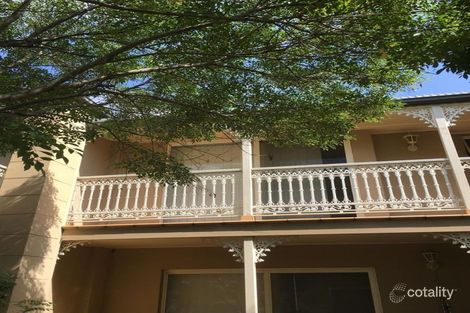 Property photo of 28 Charlton Drive Liberty Grove NSW 2138