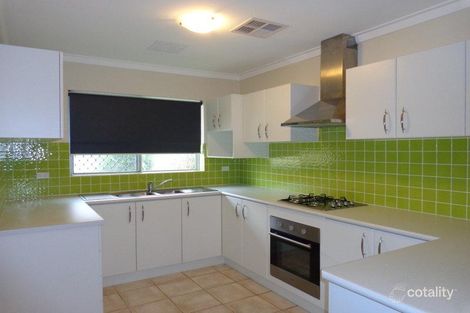 Property photo of 71 Shannon Road Dianella WA 6059