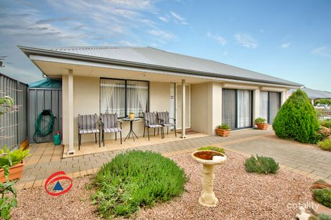 7 Hamra Dr, Smithfield, SA 5114