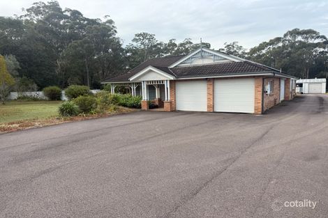 16 South St, Medowie, NSW 2318