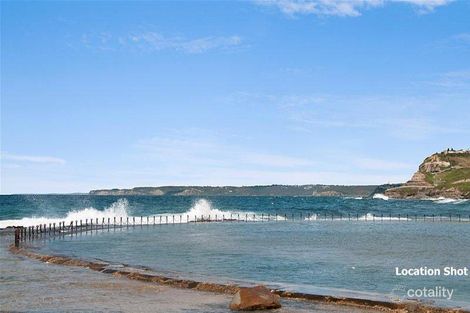 Property photo of 704/26 Pacific Street Newcastle NSW 2300