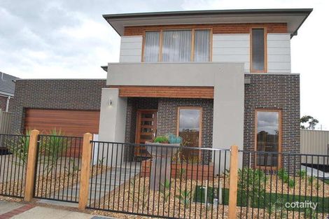 Property photo of 676 Ferntree Gully Road Wheelers Hill VIC 3150