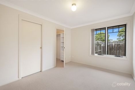 Property photo of 2/3 Udall Avenue Five Dock NSW 2046