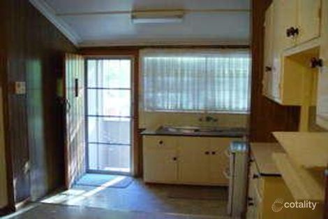 Property photo of 1 Boulton Street Putney NSW 2112