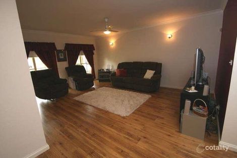 Property photo of 2 Calais Place Erskine Park NSW 2759