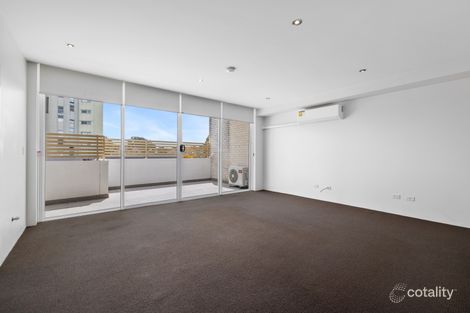 63-71 Enmore Rd, Newtown, NSW 2042