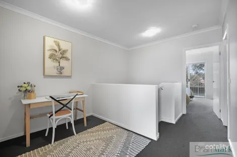Property photo of 26/43 Latham Street Werribee VIC 3030