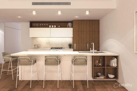 Property photo of 403/71 Euston Road Alexandria NSW 2015