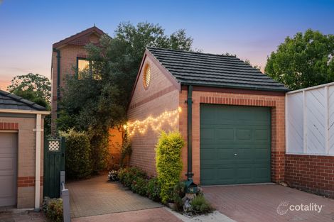 Property photo of 10 Maple Grove Narellan NSW 2567