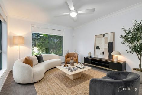 Property photo of 10 Maple Grove Narellan NSW 2567