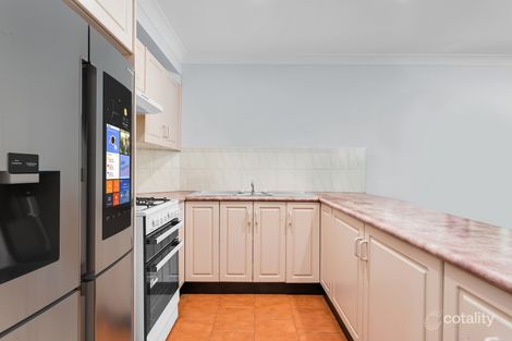 Property photo of 10 Maple Grove Narellan NSW 2567