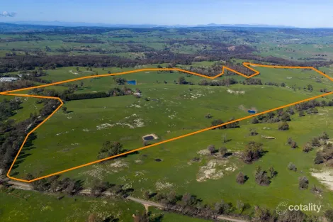 1940 Upton Rd, Upton Hill, VIC 3664