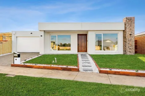 87 Shorebreak Way, Ocean Grove, VIC 3226